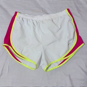 Women’s Nike shorts